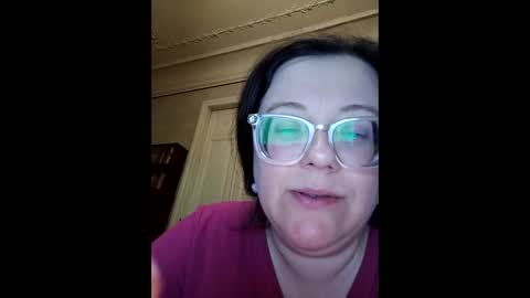 Marina online show from April 8, 11:37 pm