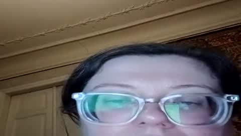 Snapshot of webgirl2 chatting on July 21, 9:28 pm Marina online show from July 21, 9:28 pm