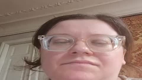 Snapshot of webgirl2 chatting on July 26, 2:46 pm Marina online show from July 26, 2:46 pm