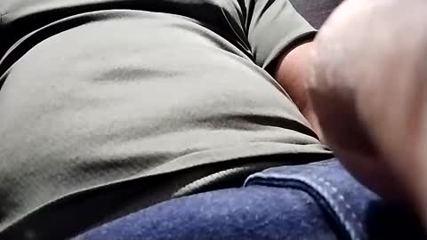 Snapshot of webhead2 chatting on March 30, 5:30 am webhead2 online show from March 30, 5:30 am