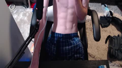 webry online show from January 9, 8:54 pm