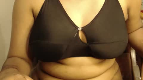 mina online show from March 30, 10:22 pm