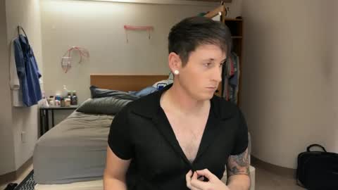 webslingxxxx online show from December 4, 10:41 pm