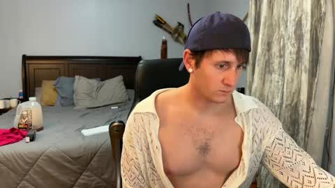 webslingxxxx online show from March 5, 12:05 am