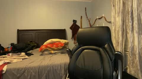 webslingxxxx online show from January 17, 12:04 am