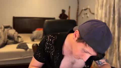 webslingxxxx online show from March 27, 12:27 am