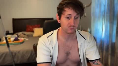 webslingxxxx online show from April 10, 7:18 pm