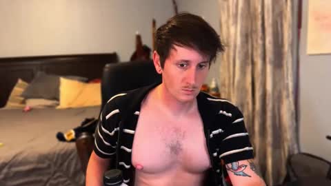 webslingxxxx online show from April 13, 1:11 am