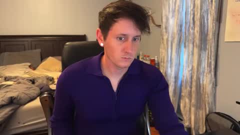 webslingxxxx online show from April 18, 11:27 pm