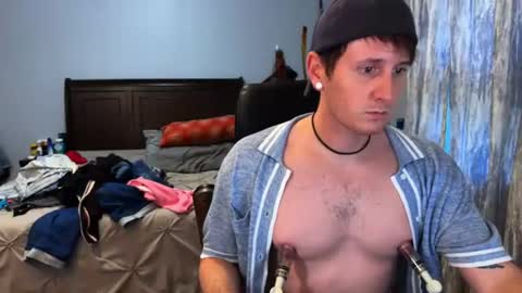 webslingxxxx online show from August 4, 11:29 pm