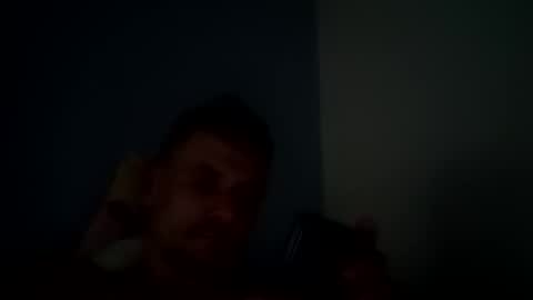 Snapshot of weci77 chatting on February 13, 10:17 pm weci77 online show from February 13, 10:17 pm