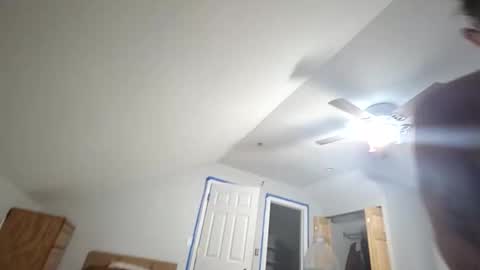 wecum2getdown online show from March 13, 1:18 pm