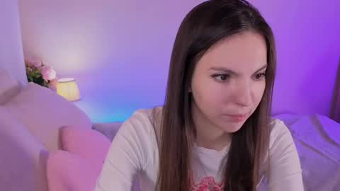 wednesday_evans online show from February 20, 5:26 am