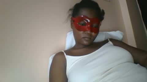 wednesday_mn online show from January 11, 1:27 pm