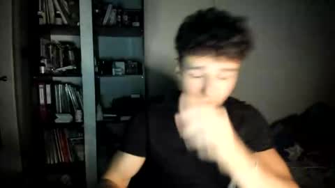 wee_willy_winky online show from May 26, 9:44 pm
