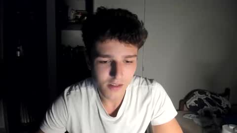 wee_willy_winky online show from May 27, 10:51 pm