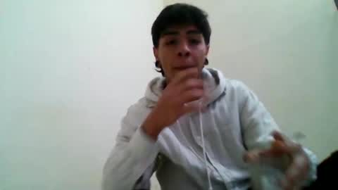 Snapshot of weed_zack chatting on January 12, 2:56 am weed_zack online show from January 12, 2:56 am
