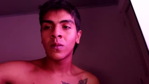 Snapshot of weed_zack chatting on June 27, 7:57 am weed_zack online show from June 27, 7:57 am
