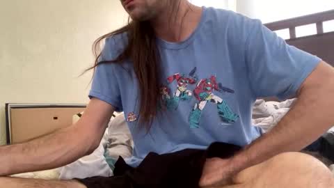 Snapshot of weedwacker43 chatting on April 19, 4:17 pm weedwacker43 online show from April 19, 4:17 pm