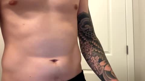 weeklymarz97 online show from March 1, 5:59 pm