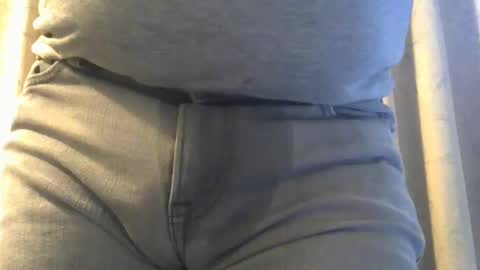 Snapshot of weewill7204 chatting on January 26, 6:38 am Will online show from January 26, 6:38 am