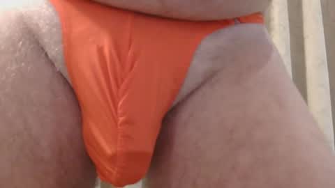 Snapshot of weewill7204 chatting on September 11, 3:50 am Will online show from September 11, 3:50 am