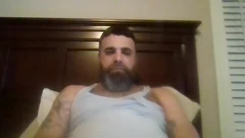 Snapshot of weezy210 chatting on January 1, 1:04 am Weezy online show from January 1, 1:04 am