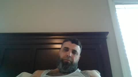 Snapshot of weezy210 chatting on January 26, 1:47 pm Weezy online show from January 26, 1:47 pm