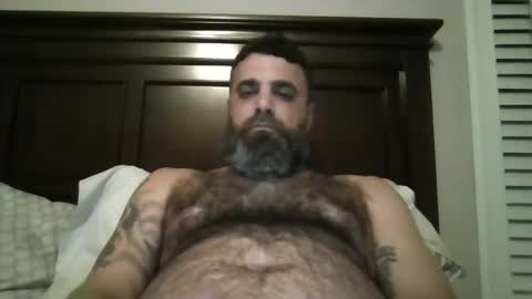 Snapshot of weezy210 chatting on February 14, 12:09 am Weezy online show from February 14, 12:09 am