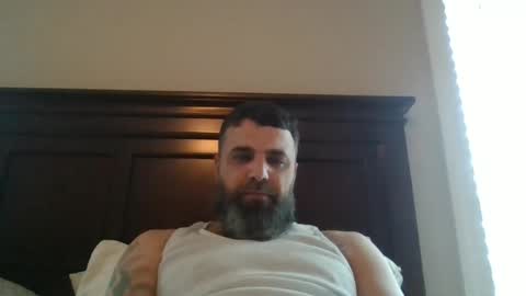 Snapshot of weezy210 chatting on February 23, 2:46 pm Weezy online show from February 23, 2:46 pm