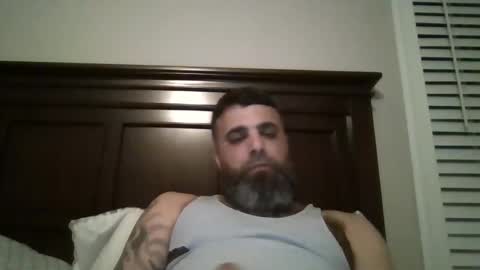 Snapshot of weezy210 chatting on March 1, 11:47 pm Weezy online show from March 1, 11:47 pm