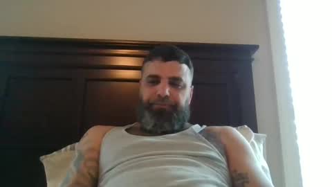 Snapshot of weezy210 chatting on March 2, 2:32 pm Weezy online show from March 2, 2:32 pm