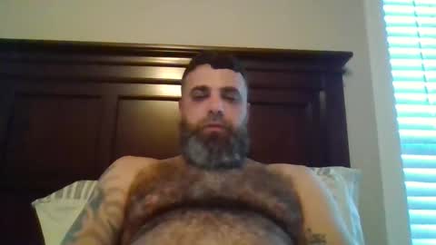 Snapshot of weezy210 chatting on March 3, 11:03 pm Weezy online show from March 3, 11:03 pm