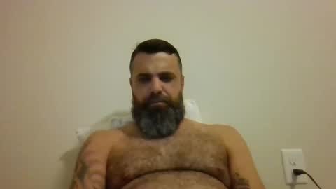 Snapshot of weezy210 chatting on September 10, 12:10 am Weezy online show from September 10, 12:10 am