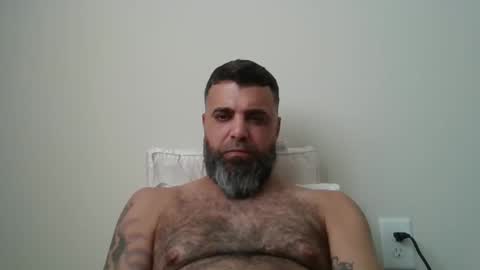 Snapshot of weezy210 chatting on September 20, 2:07 pm Weezy online show from September 20, 2:07 pm