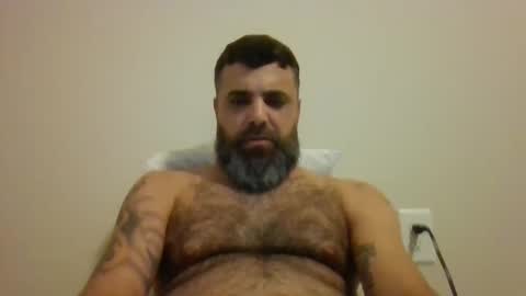 Snapshot of weezy210 chatting on October 1, 12:27 am Weezy online show from October 1, 12:27 am