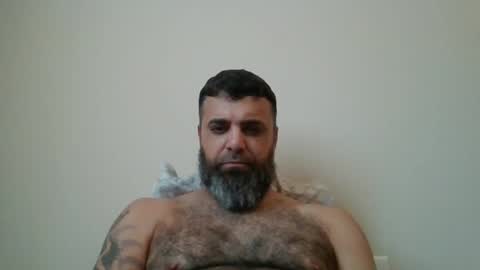 Snapshot of weezy210 chatting on October 5, 1:53 pm Weezy online show from October 5, 1:53 pm