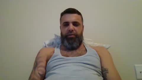 Snapshot of weezy210 chatting on October 6, 10:40 pm Weezy online show from October 6, 10:40 pm