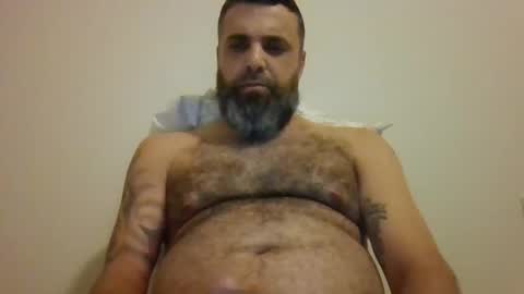 Snapshot of weezy210 chatting on October 8, 11:13 pm Weezy online show from October 8, 11:13 pm