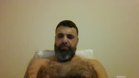 Snapshot of weezy210 chatting on October 20, 12:11 am Weezy online show from October 20, 12:11 am