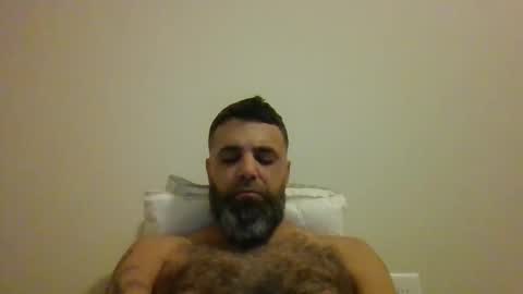 Snapshot of weezy210 chatting on October 26, 4:07 am Weezy online show from October 26, 4:07 am