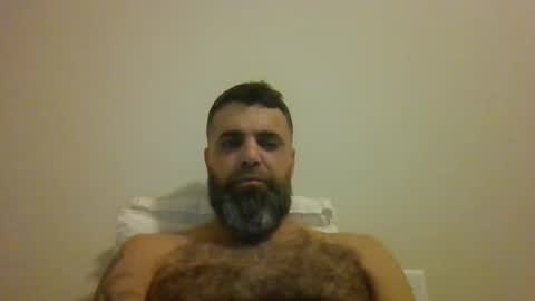 Snapshot of weezy210 chatting on October 28, 12:14 am Weezy online show from October 28, 12:14 am