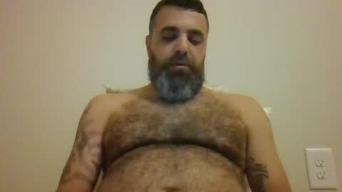 Snapshot of weezy210 chatting on November 6, 11:37 pm Weezy online show from November 6, 11:37 pm