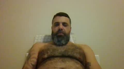 Snapshot of weezy210 chatting on November 8, 3:50 am Weezy online show from November 8, 3:50 am