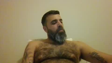 Snapshot of weezy210 chatting on November 10, 1:48 am Weezy online show from November 10, 1:48 am