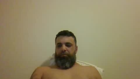 Snapshot of weezy210 chatting on November 12, 10:52 pm Weezy online show from November 12, 10:52 pm