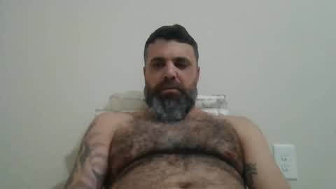 Weezy online show from February 20, 3:03 am