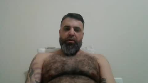 Weezy online show from March 15, 10:54 am