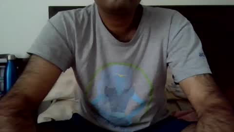 Your Toy Joy Boy online show from October 13, 5:02 pm