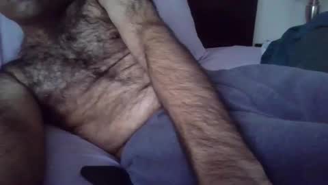 Your Toy Joy Boy online show from February 4, 4:57 pm